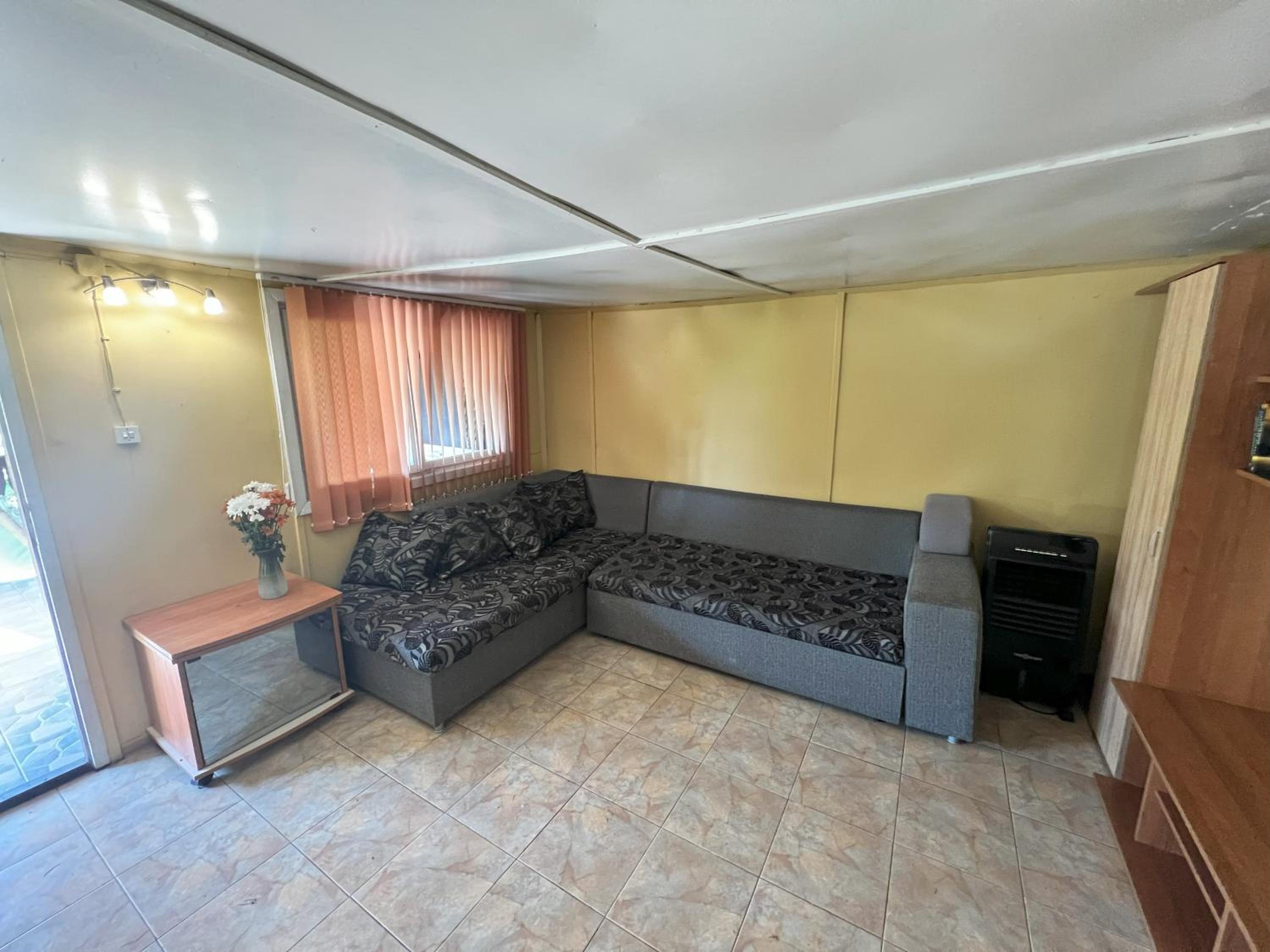 Cozy Quiet Retreat 70km from Sofia