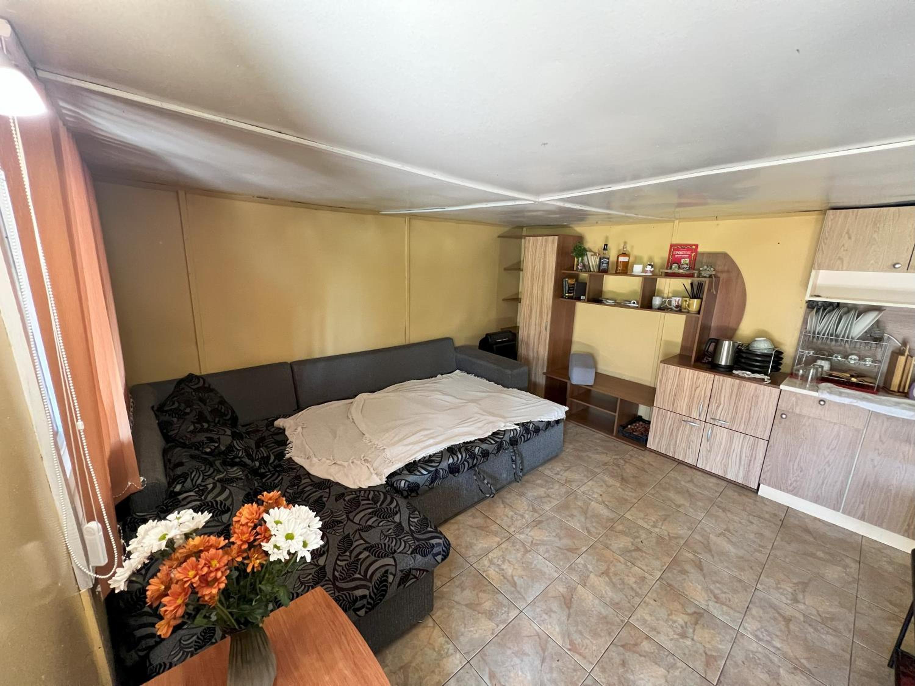 Cozy Quiet Retreat 70km from Sofia