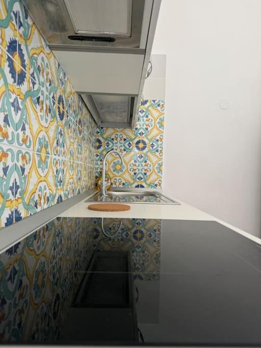 Domus Ambrosia