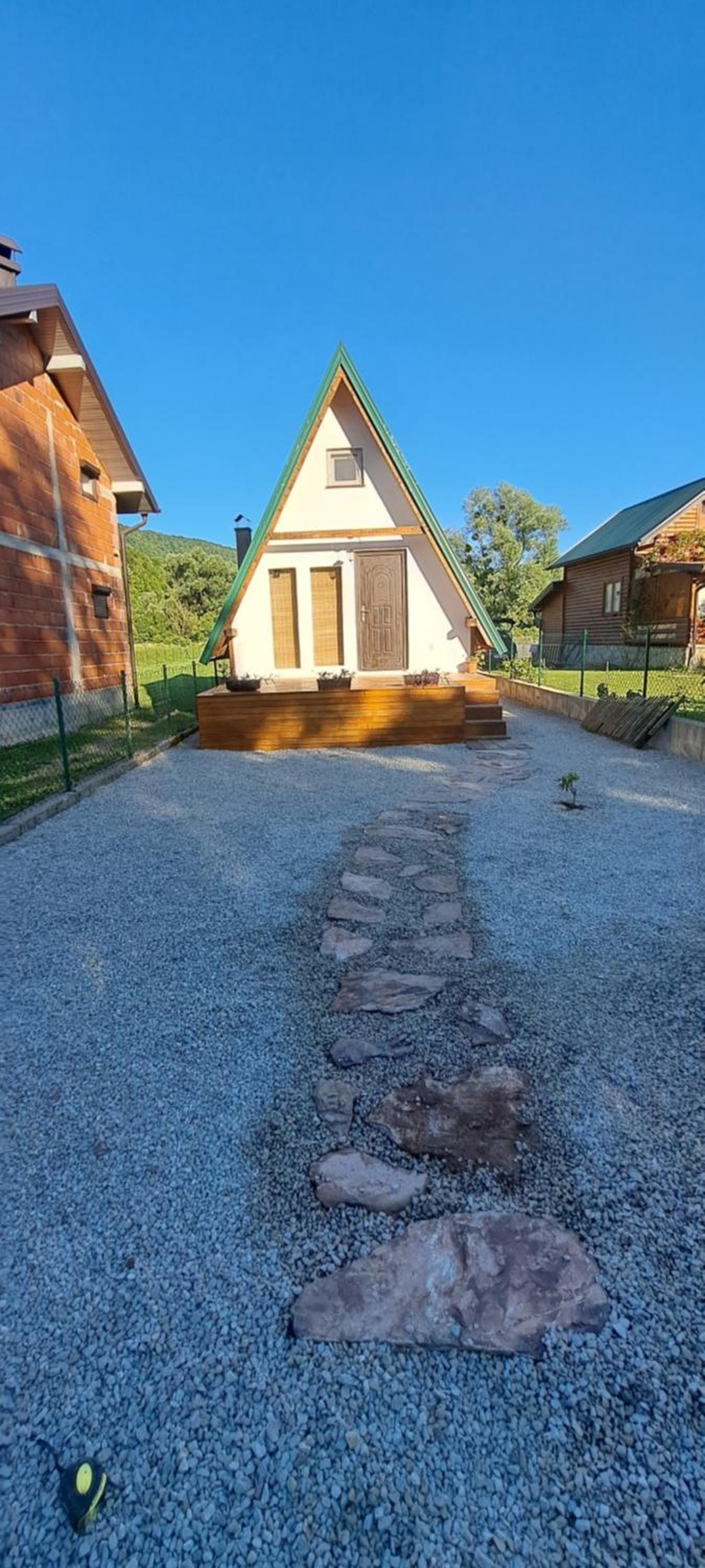 Unska Bajka Bihać