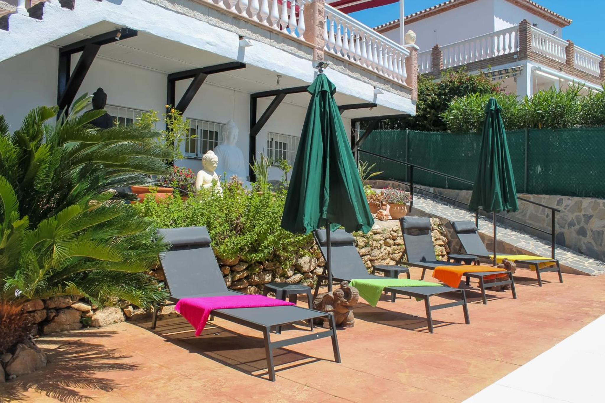 Luxurious Home - Perfect for Families and Friends view 3