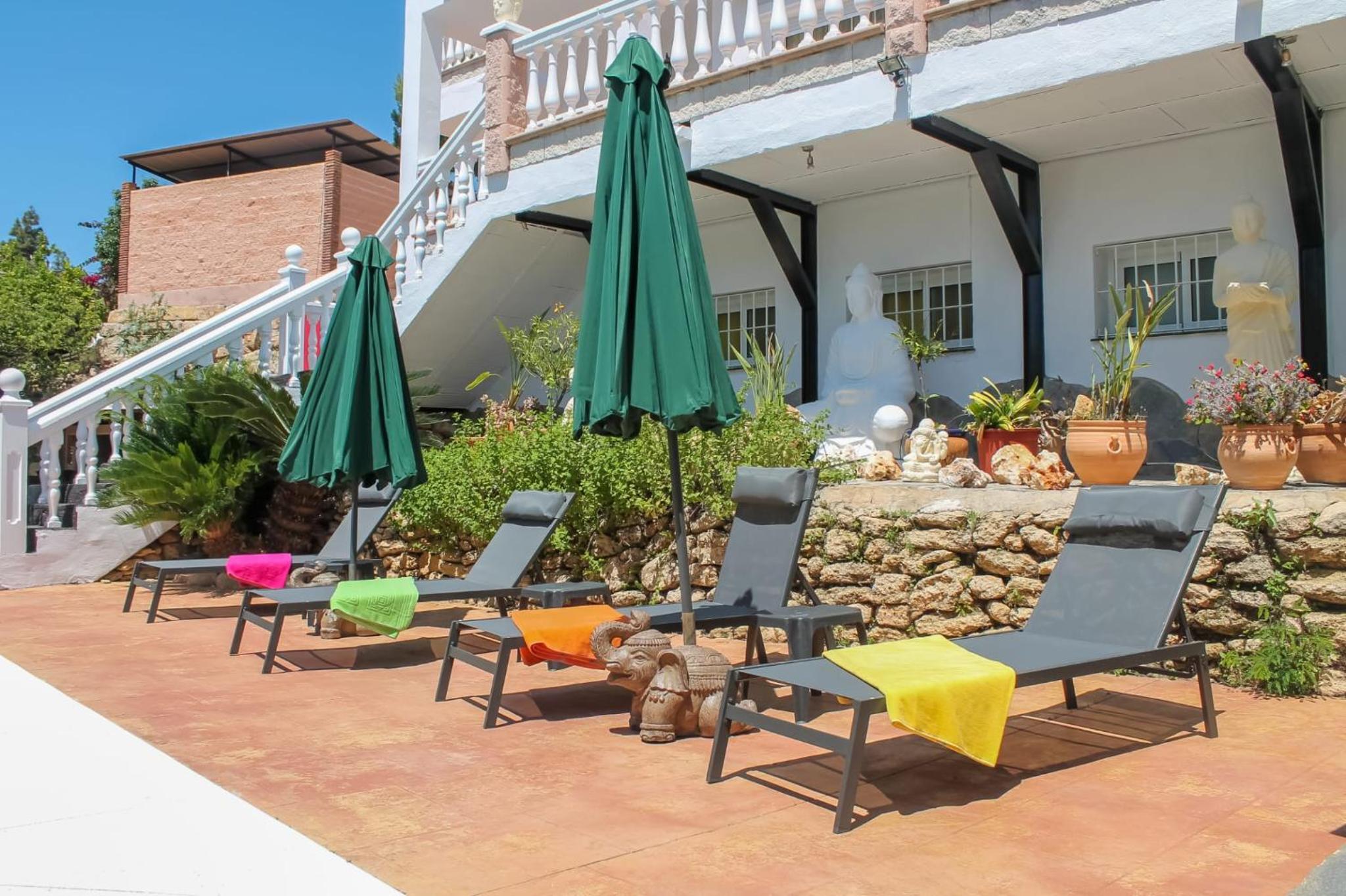 Luxurious Home - Perfect for Families and Friends view 4