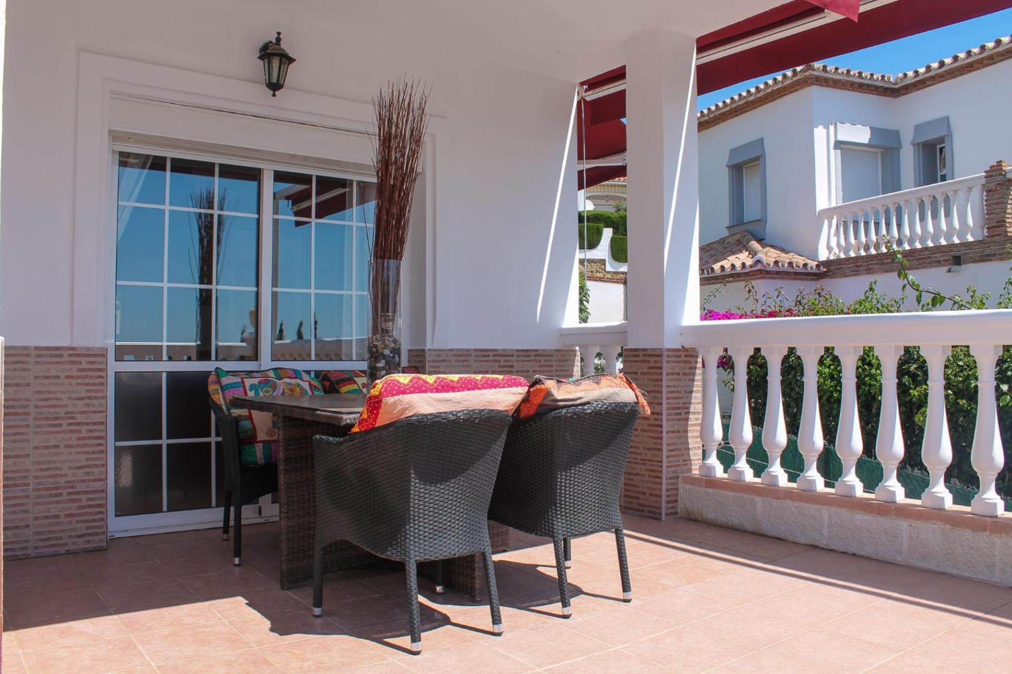 Luxurious Home - Perfect for Families and Friends view 5
