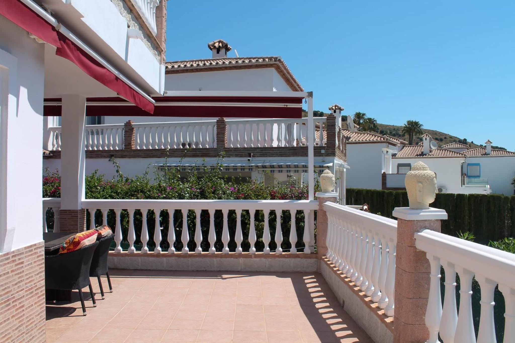 Luxurious Home - Perfect for Families and Friends view 2