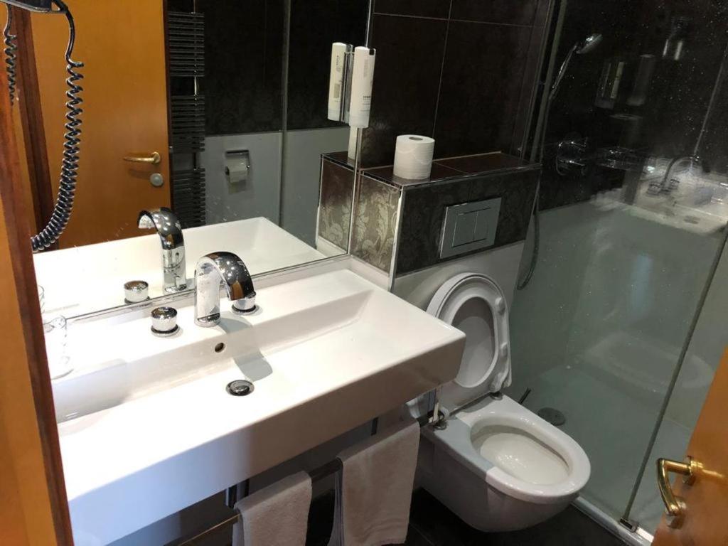 BHL Luxe Residence