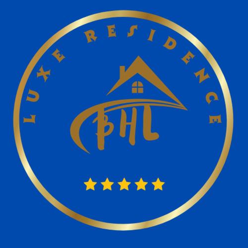 BHL Luxe Residence