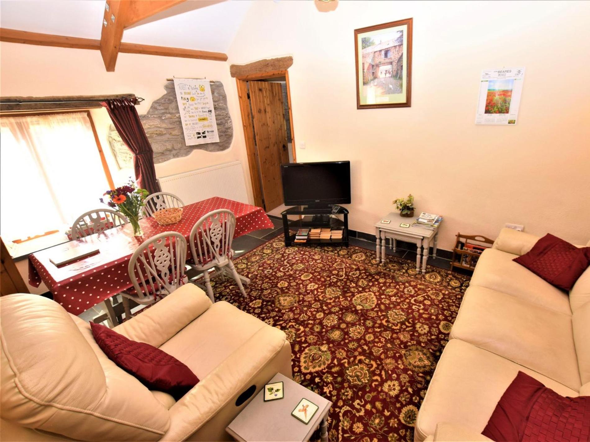 2 Bed in Launceston oc-congs view 4
