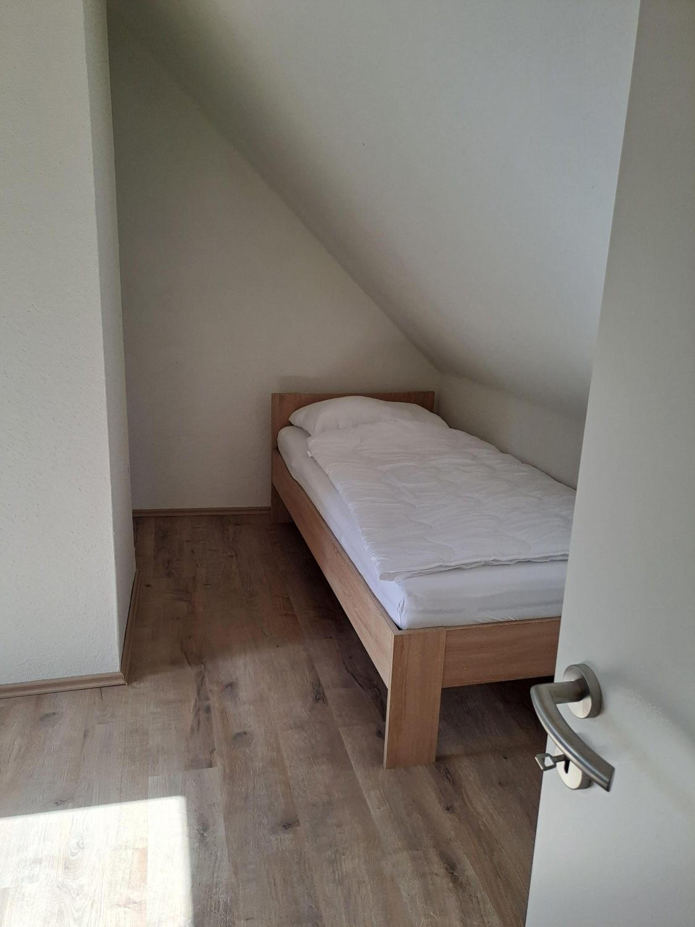 Ferienwohnung-Else