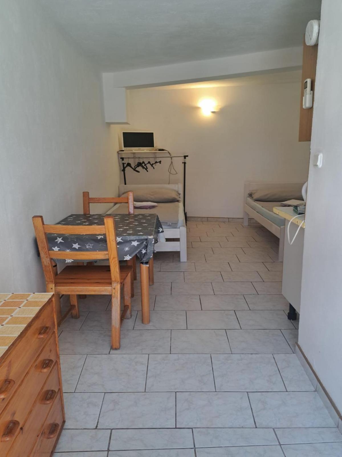 Photo 30