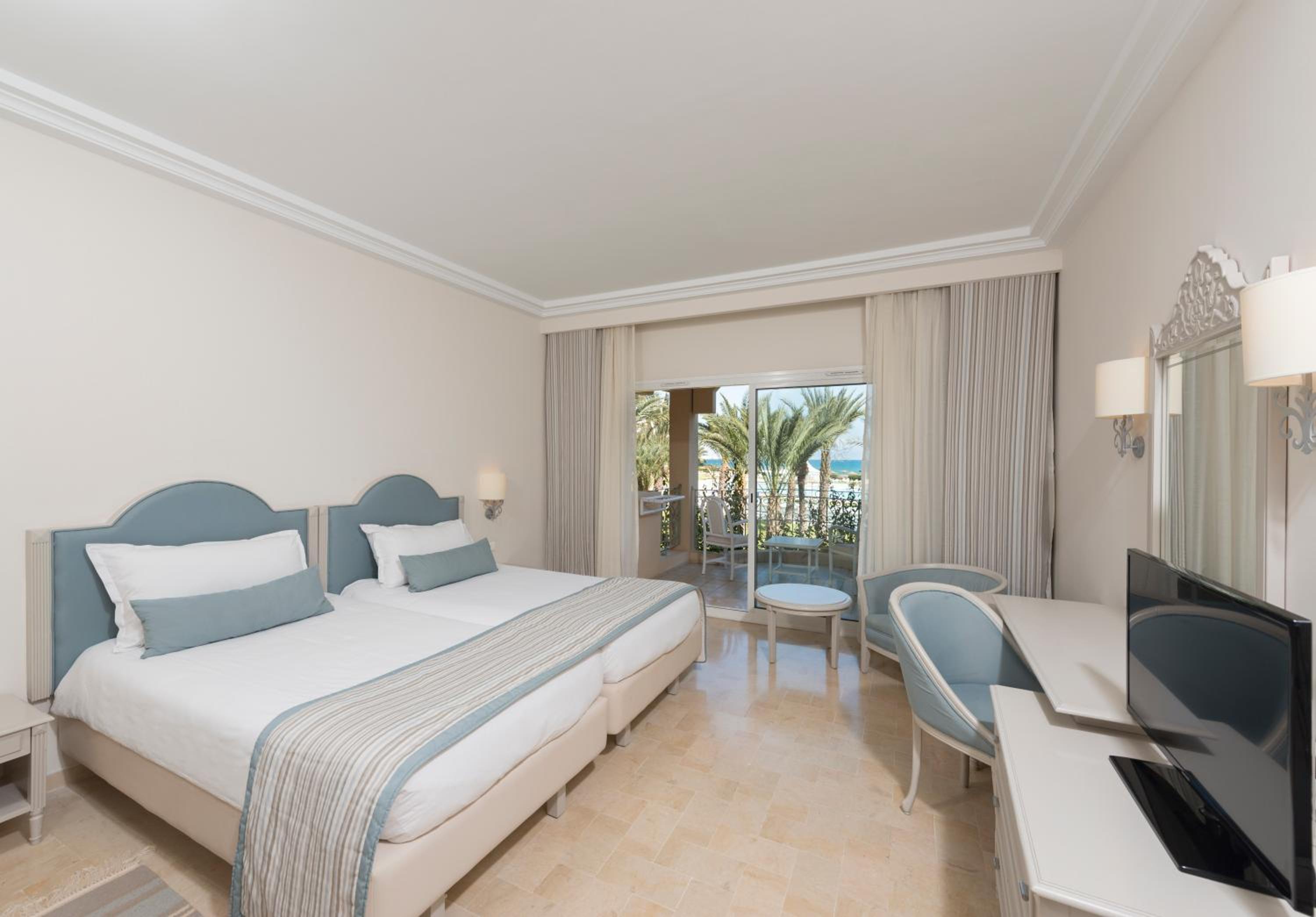 Hammamet Vacations - Iberostar Waves Averroes - Property Image 16