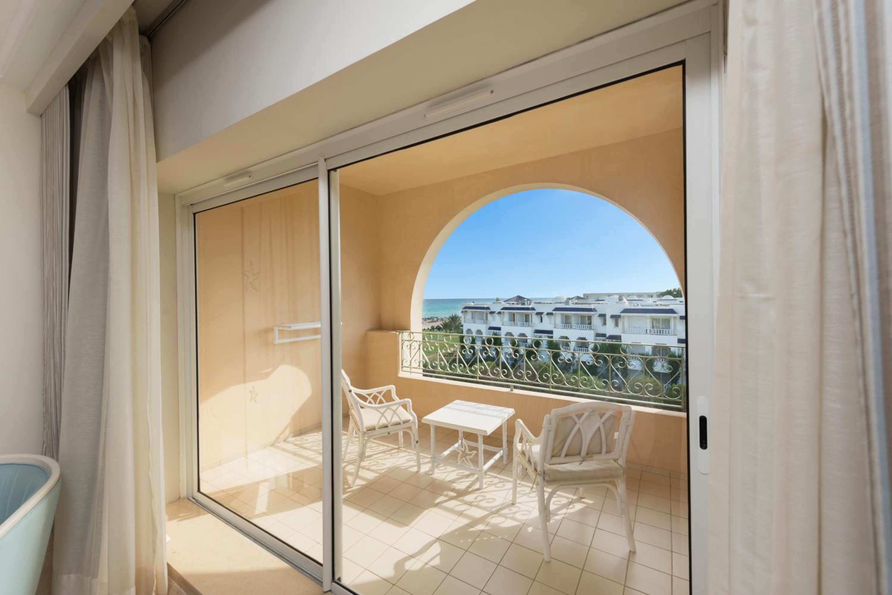 Hammamet Vacations - Iberostar Waves Averroes - Property Image 59
