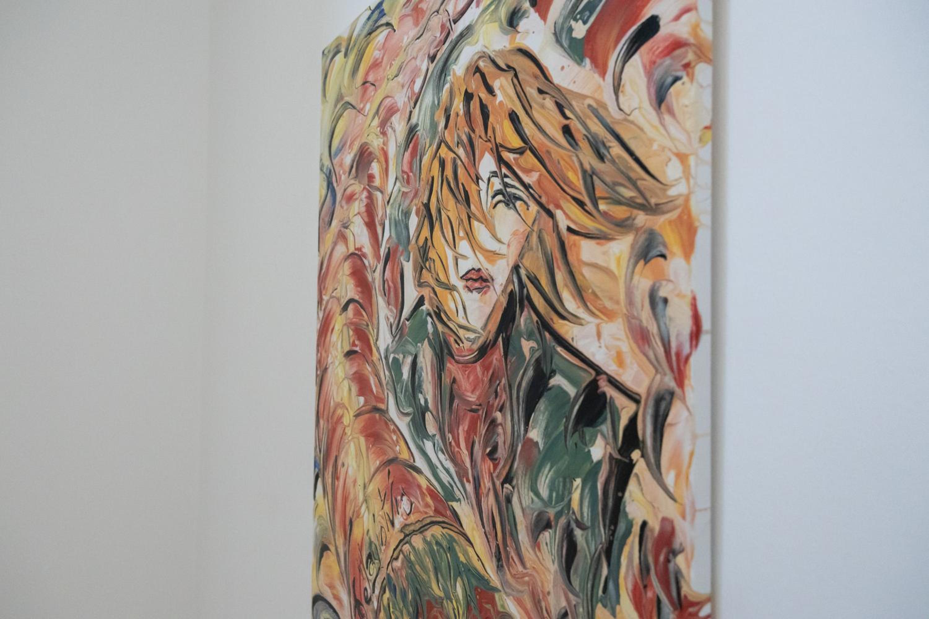Photo 47