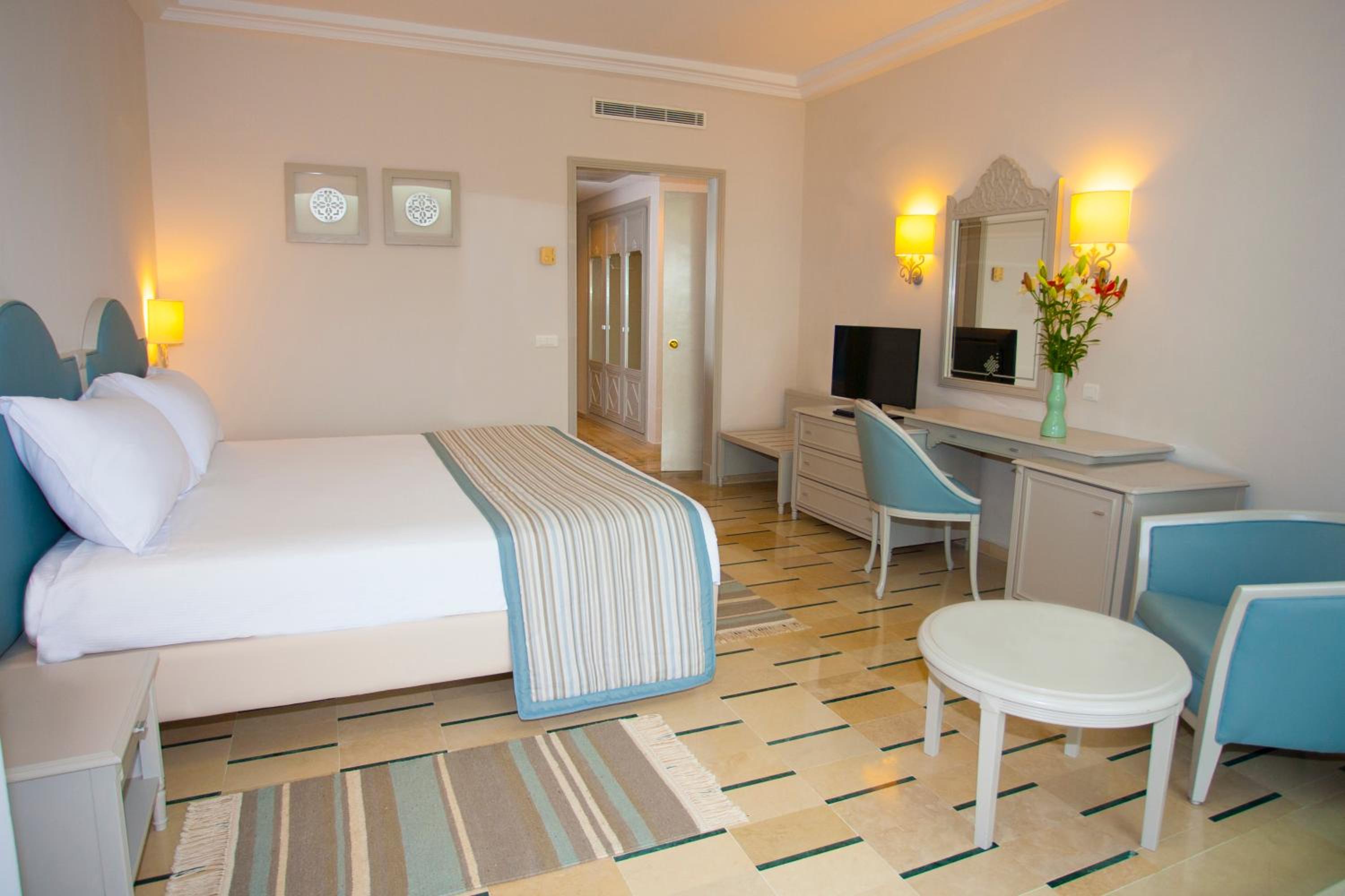 Hammamet Vacations - Iberostar Waves Averroes - Property Image 36
