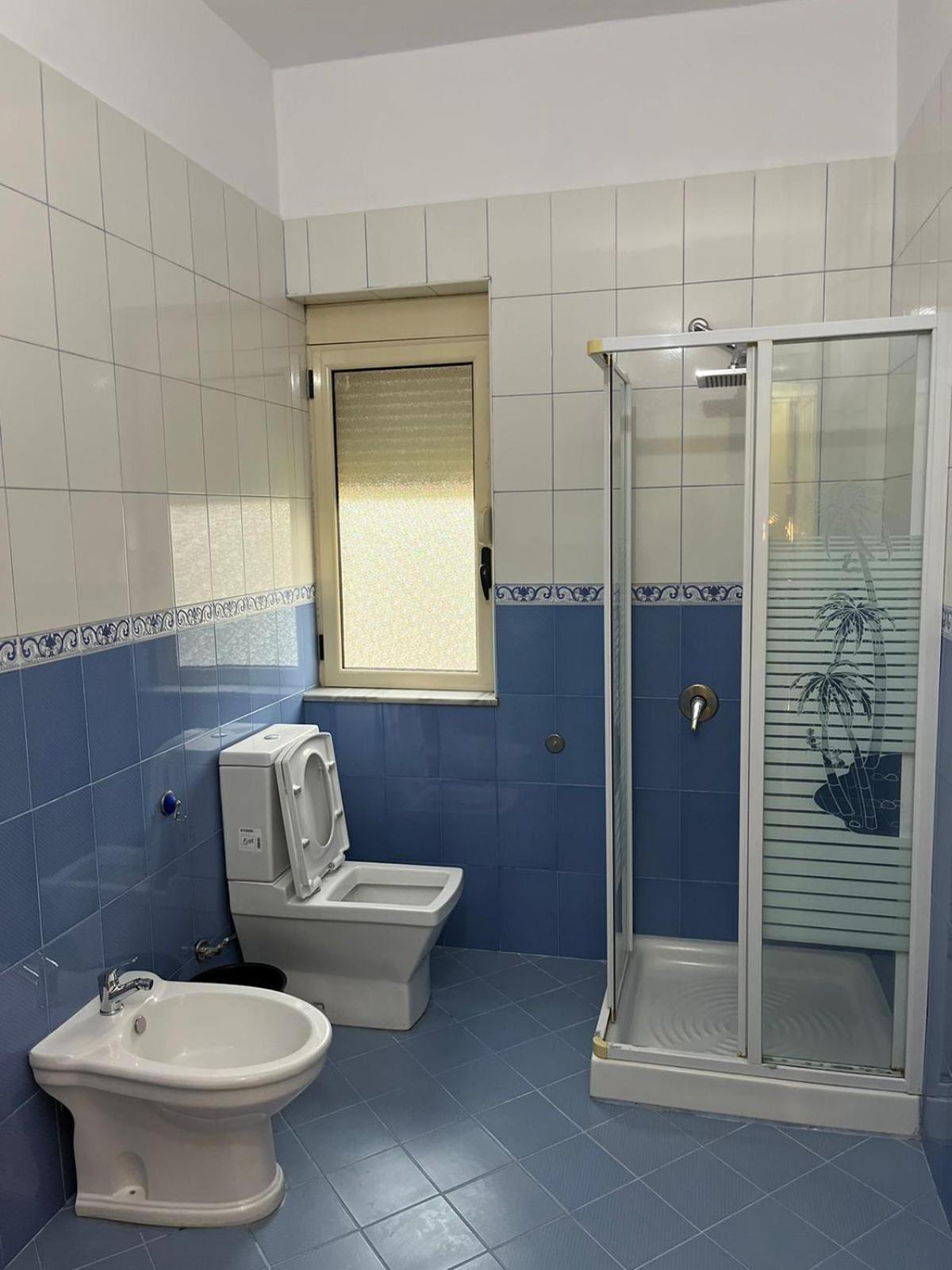 Villa Resa - Appartamento