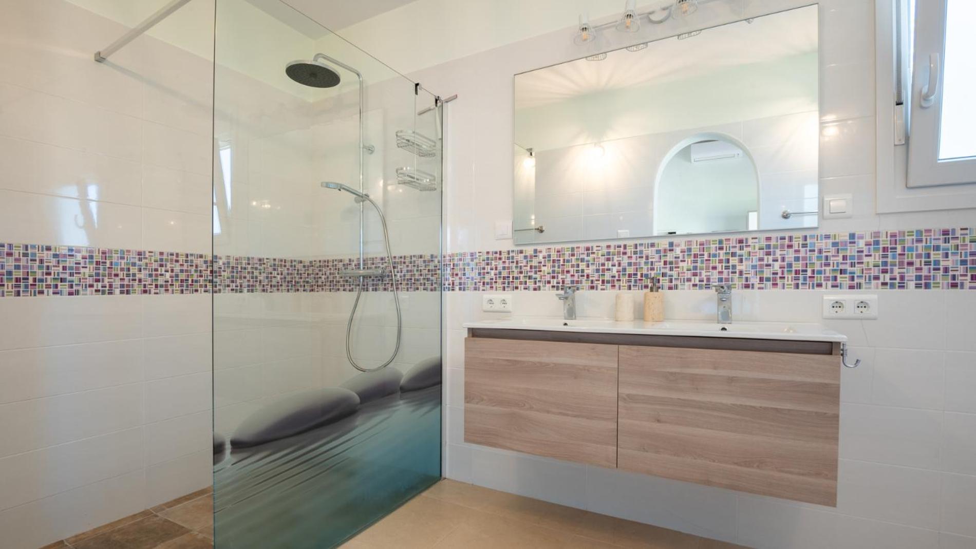 Boutique B&B Villa La Viñuela