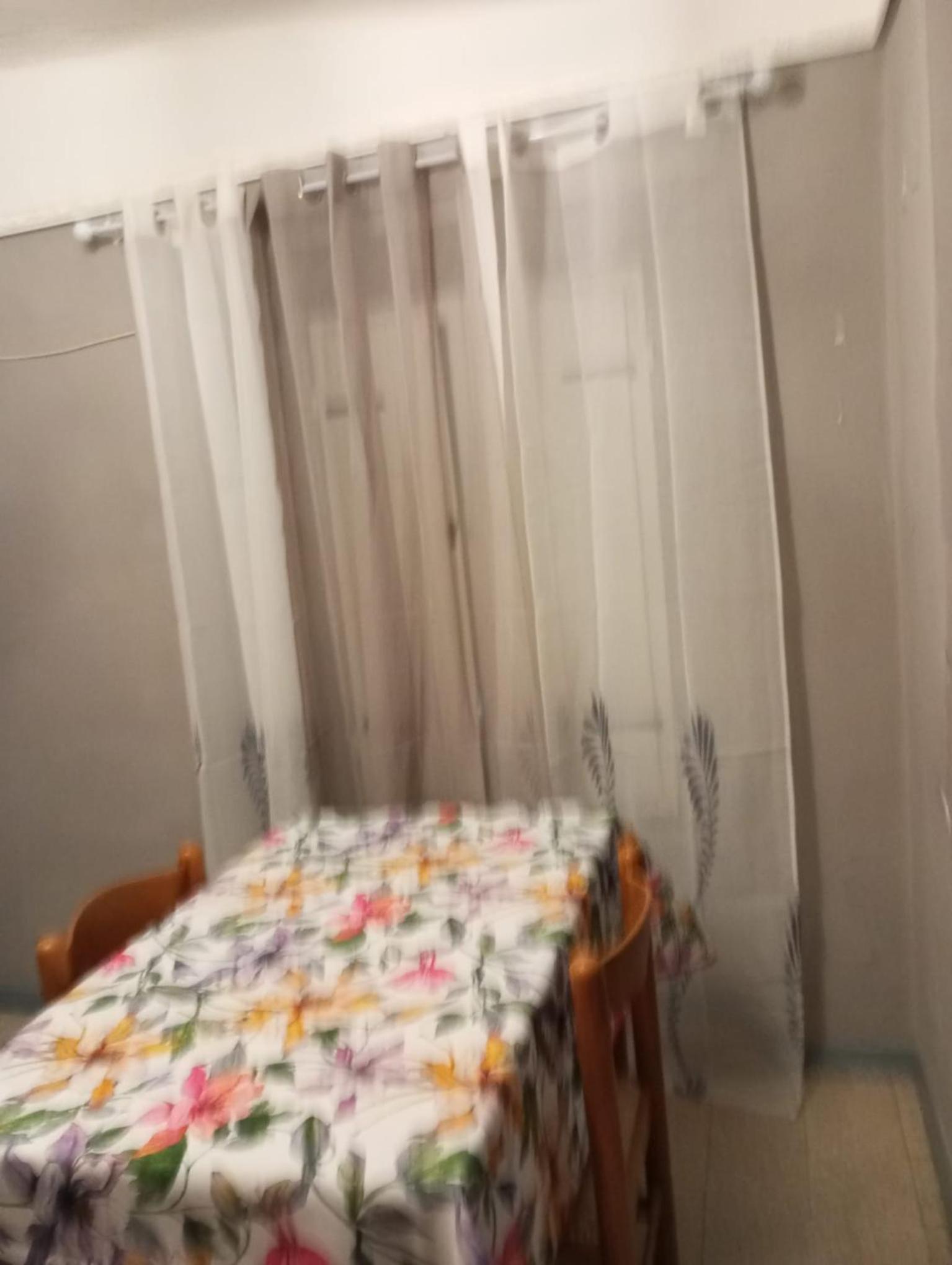 Casa Tuscia view 2