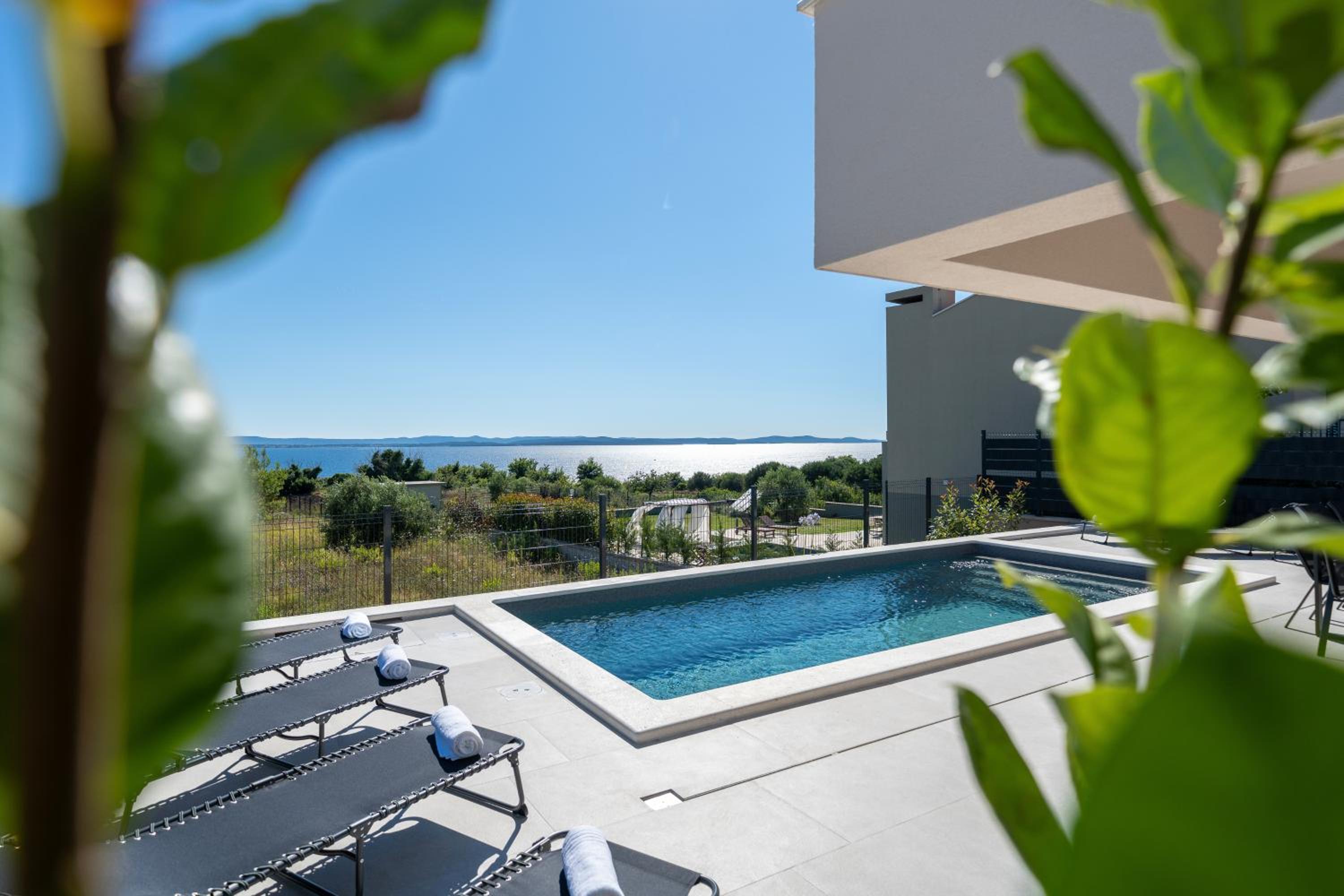 Villa La Vista e Bella view 4