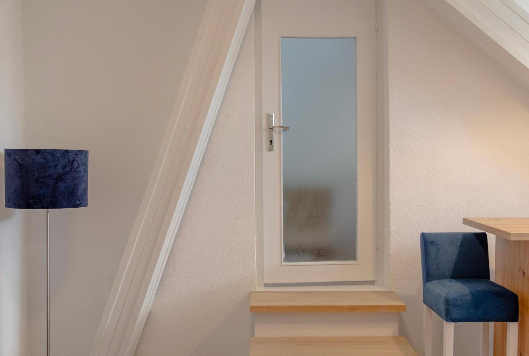Old Town Loft Sarajevo, with Free Parking