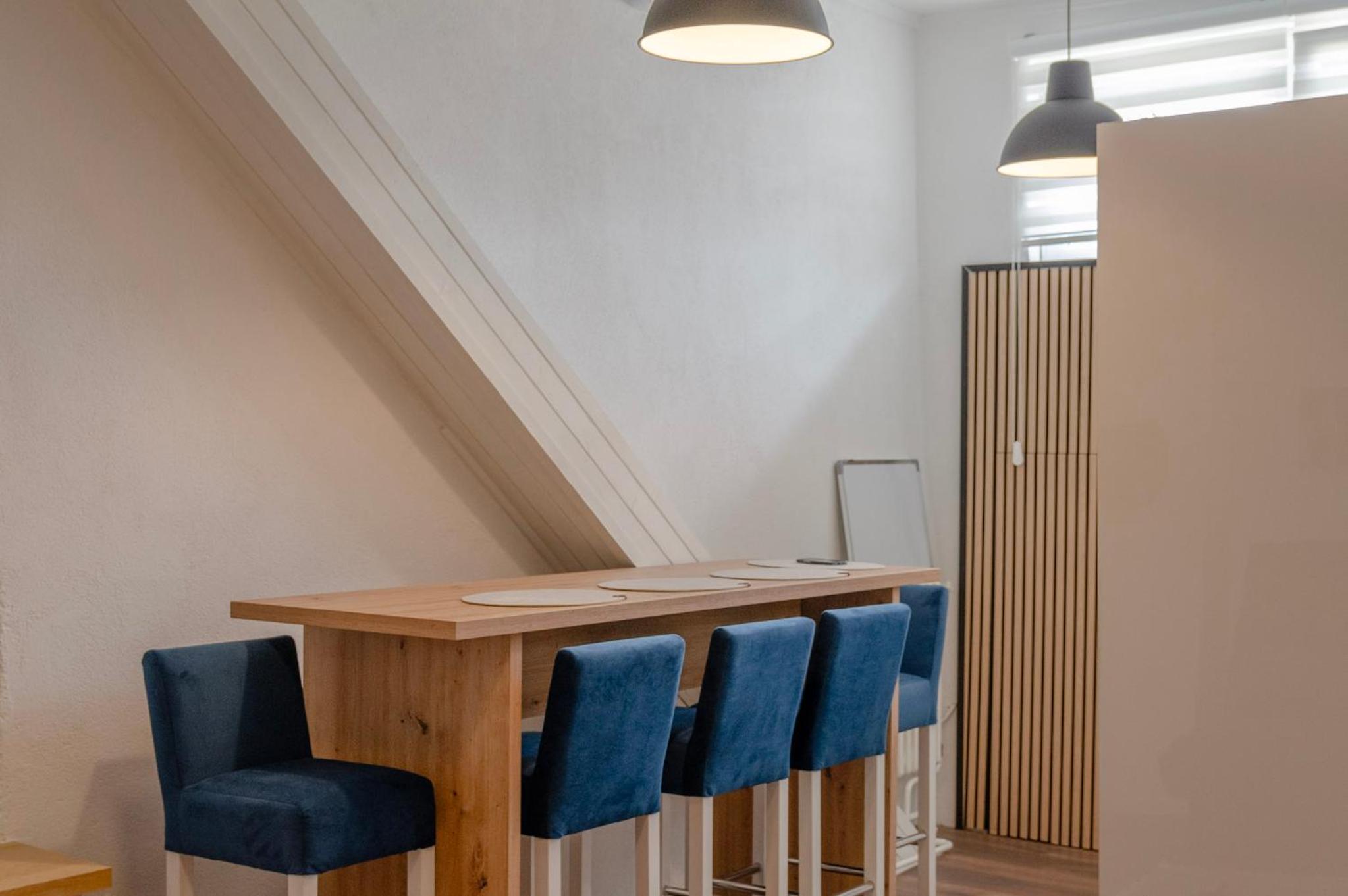 Old Town Loft Sarajevo, with Free Parking