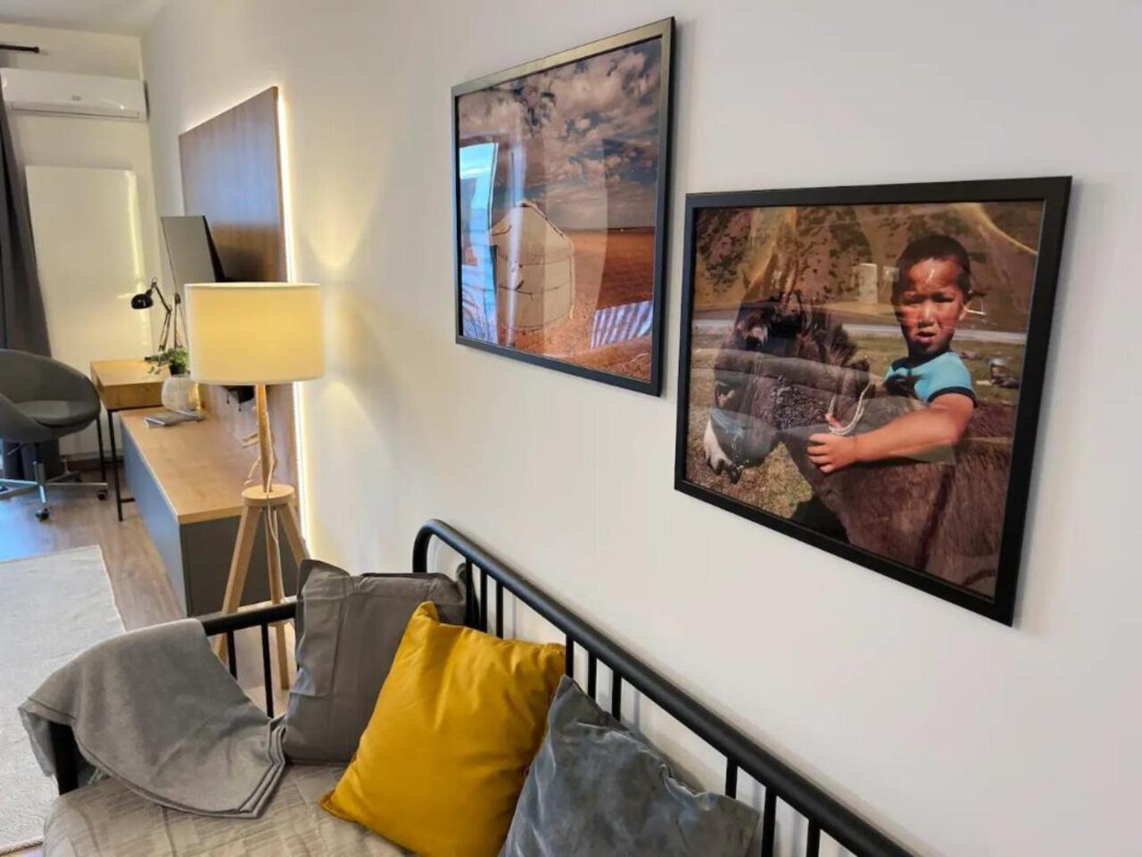Photo 39