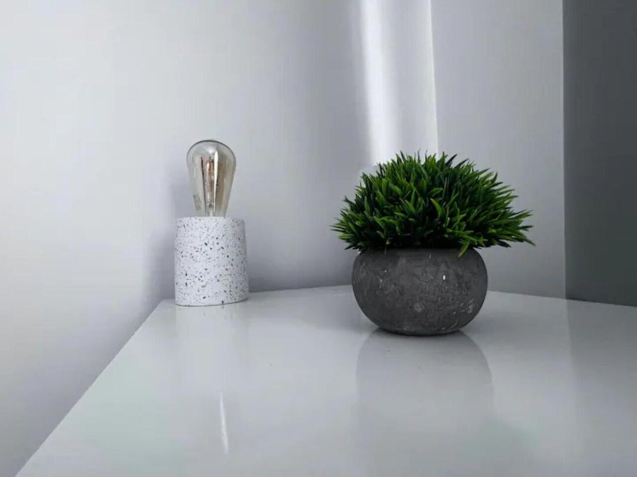 Vila luminoasa cu curte privată view 5