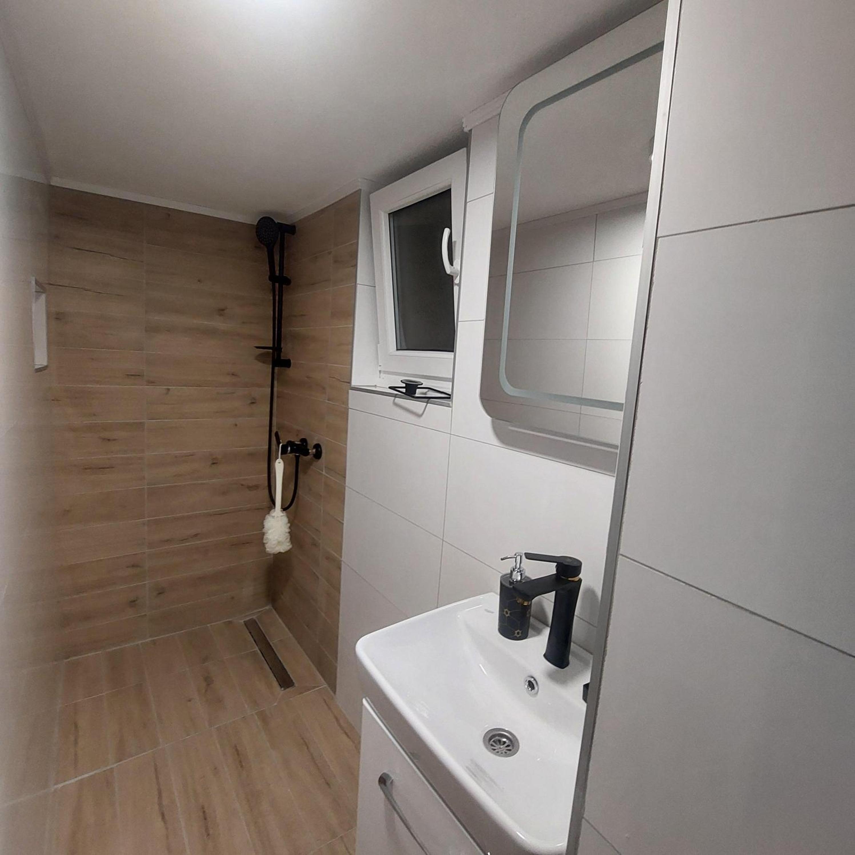 Apartment EnEm 2 Blagaj