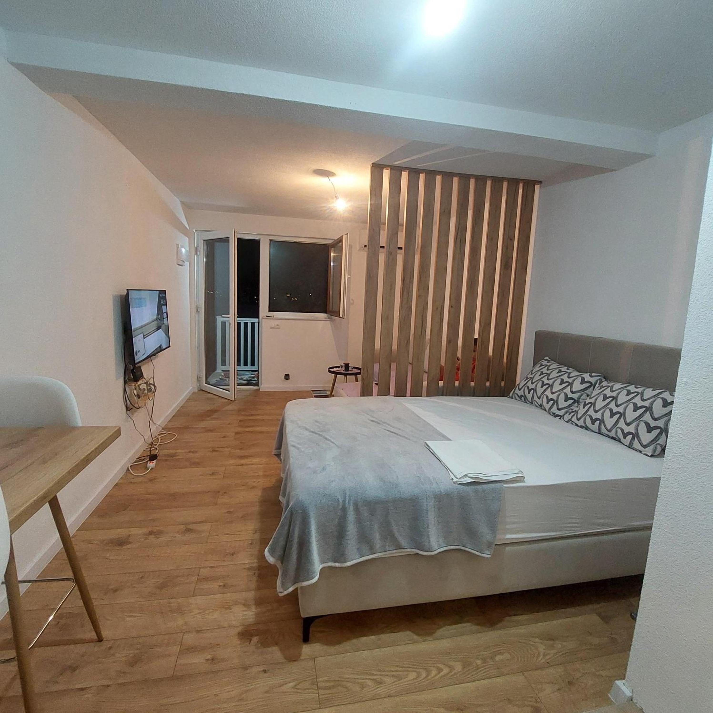 Apartment EnEm 2 Blagaj