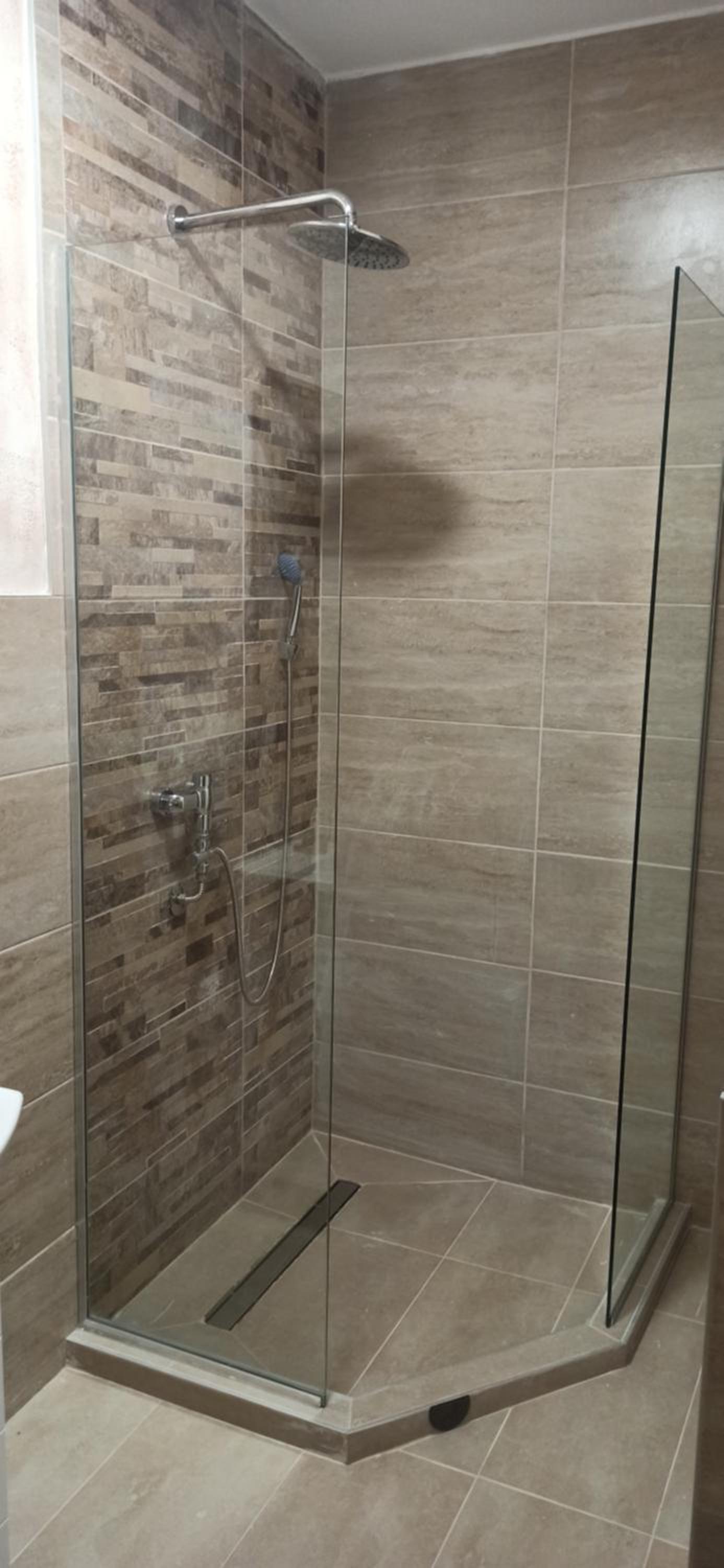 Apartman Andjela
