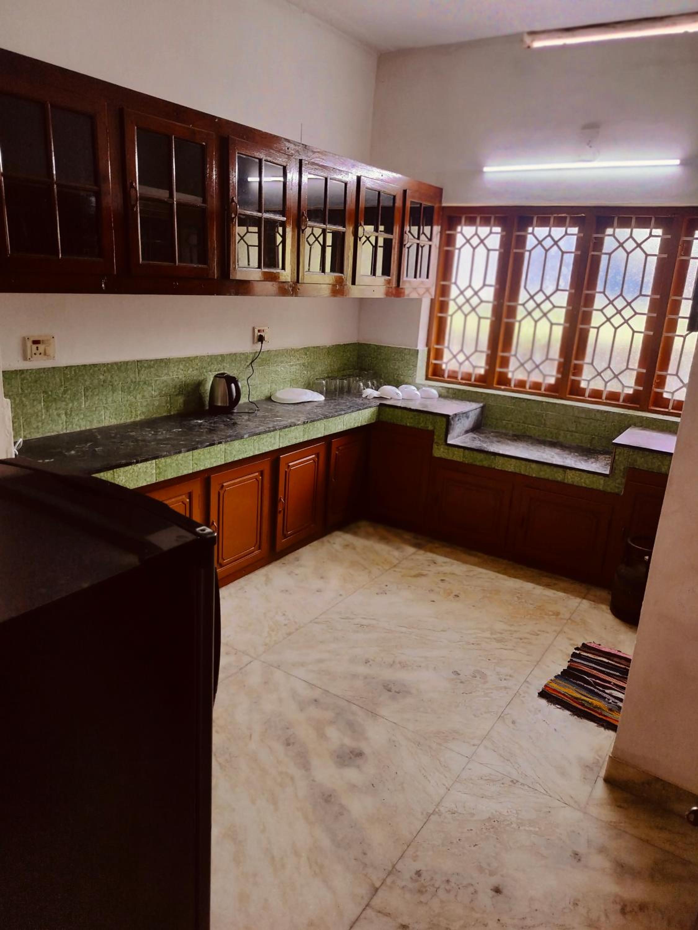 Full Moon Homes view 5