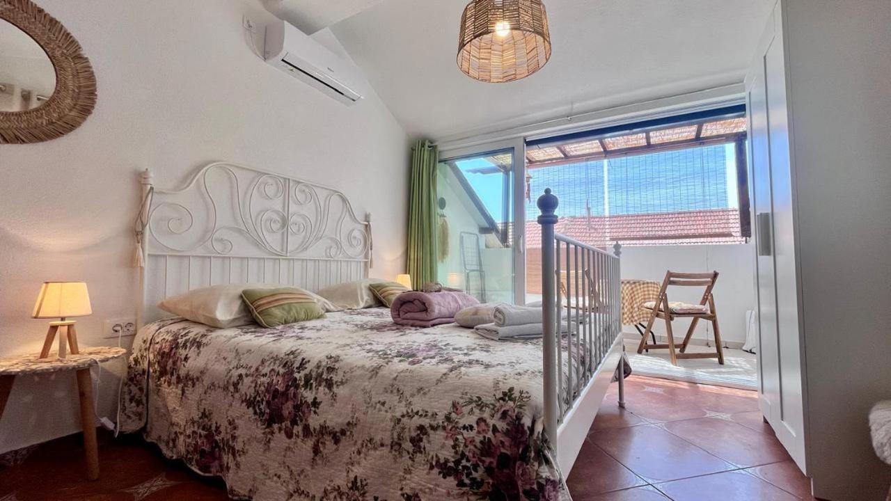 Edita Apartments