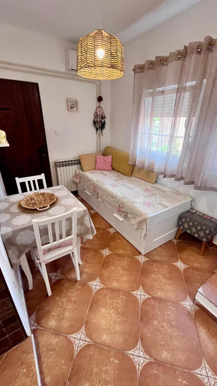 Edita Apartments