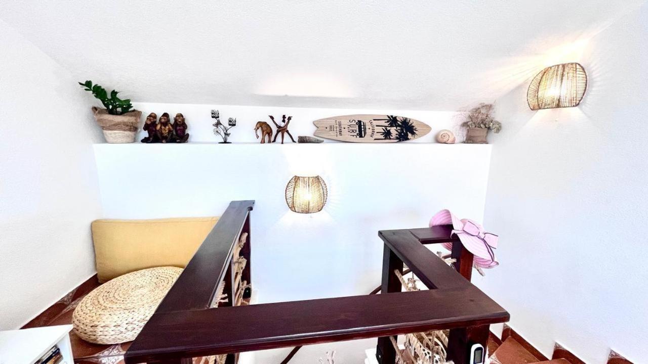 Edita Apartments