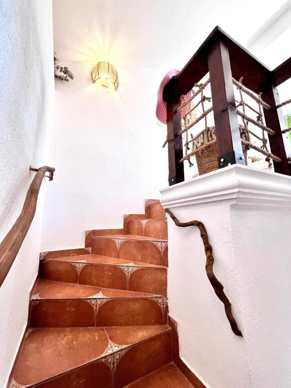 Edita Apartments