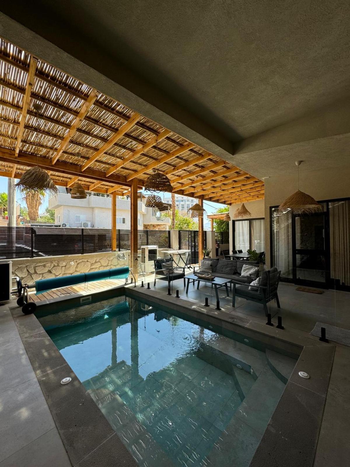 Diamond in the Desert- for families view 2