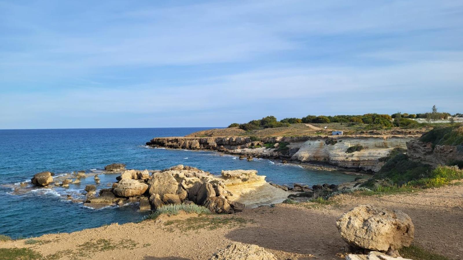 Mythical Sands resort - Hana