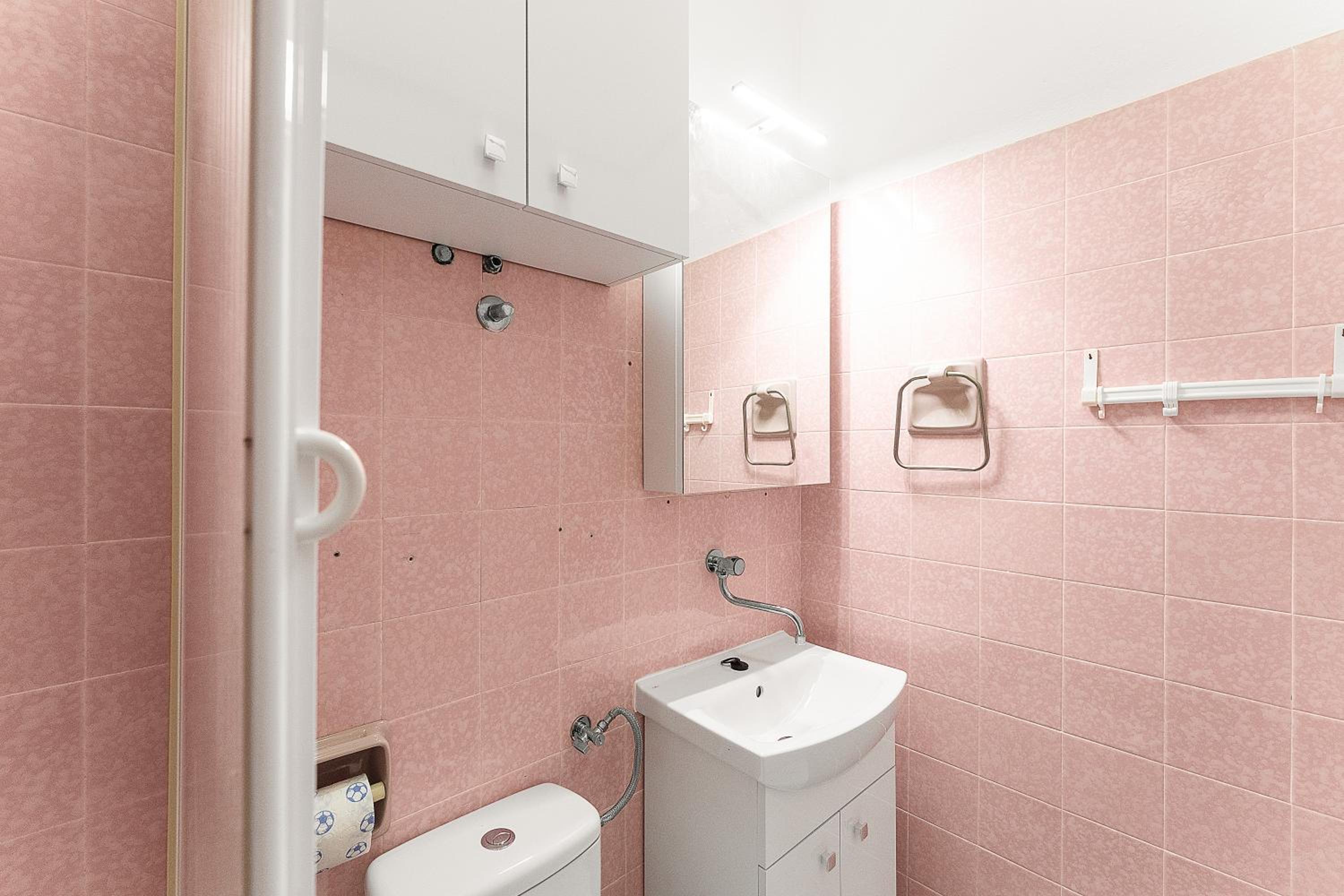 Apartments Kukljica Ugljan
