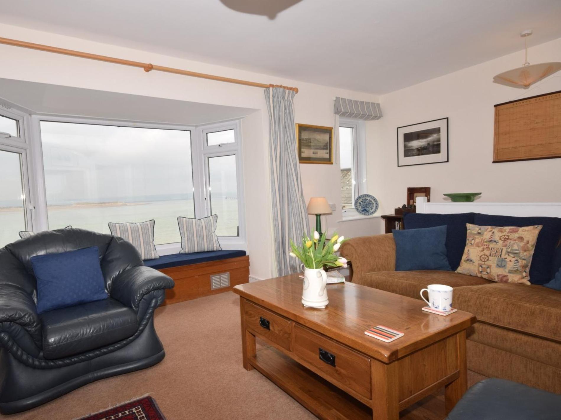 2 Bed in Bideford oc-reefc view 4