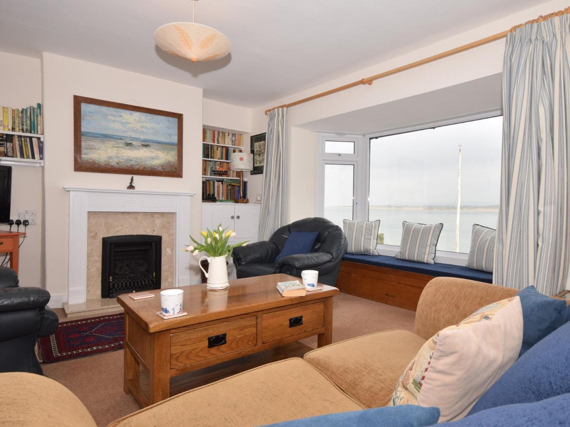 2 Bed in Bideford oc-reefc view 5