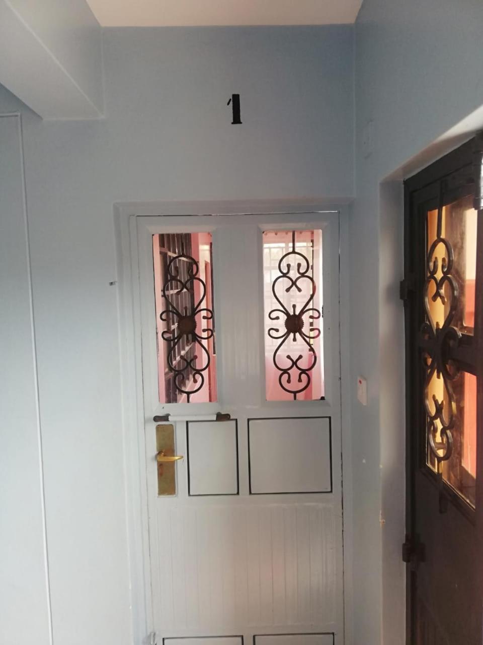 Precious Homes and apartment