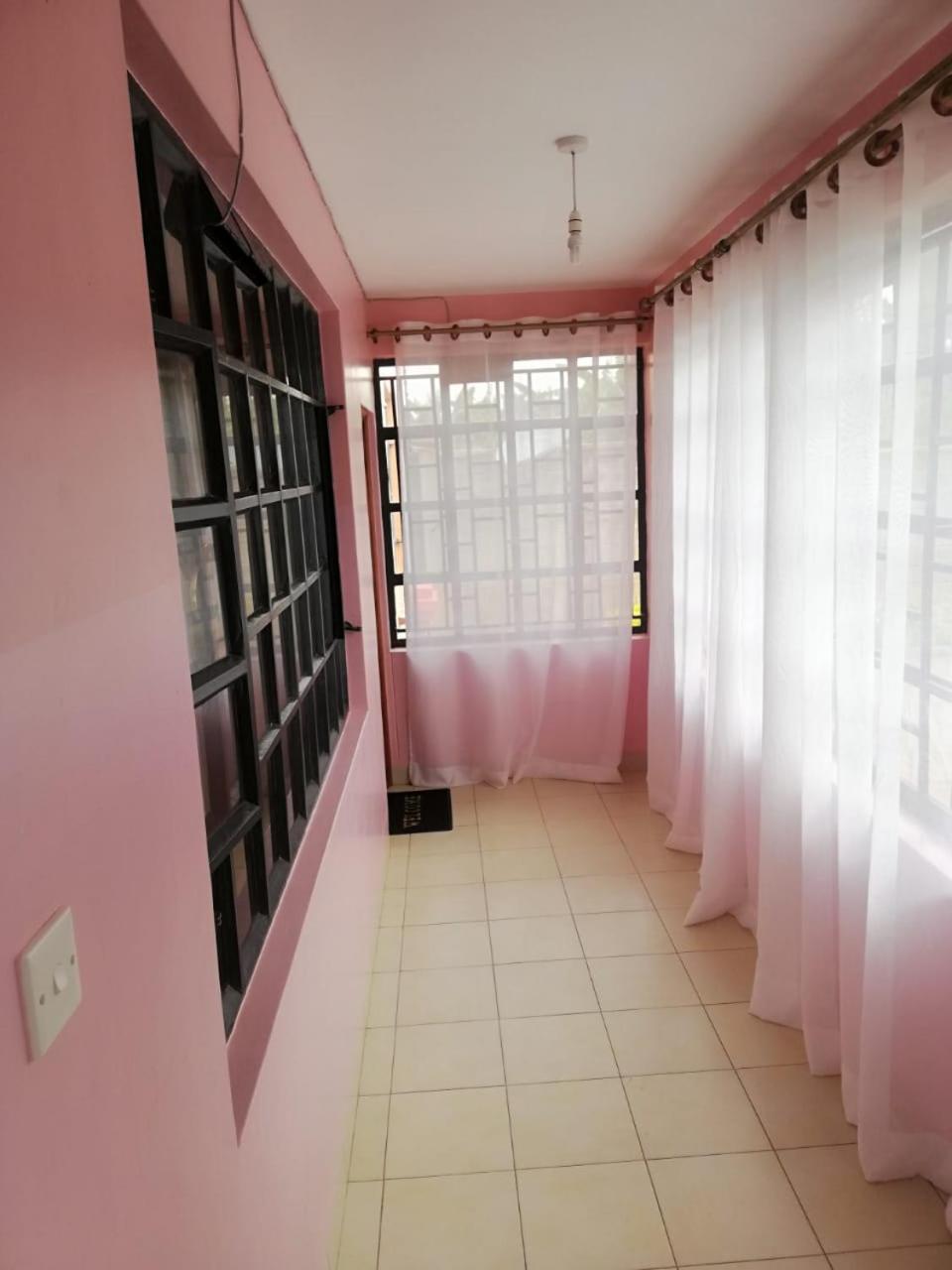 Precious Homes and apartment