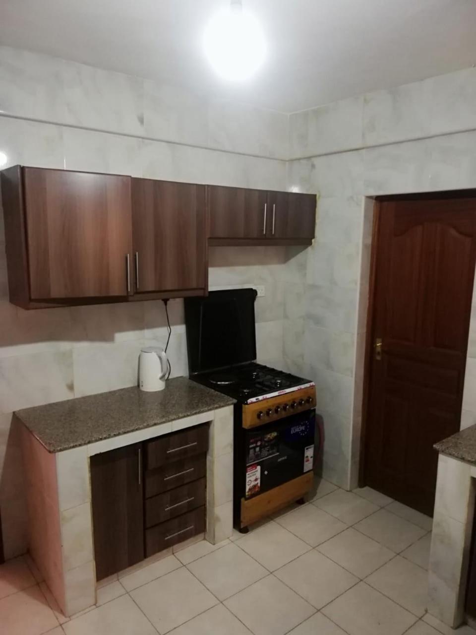Precious Homes and apartment