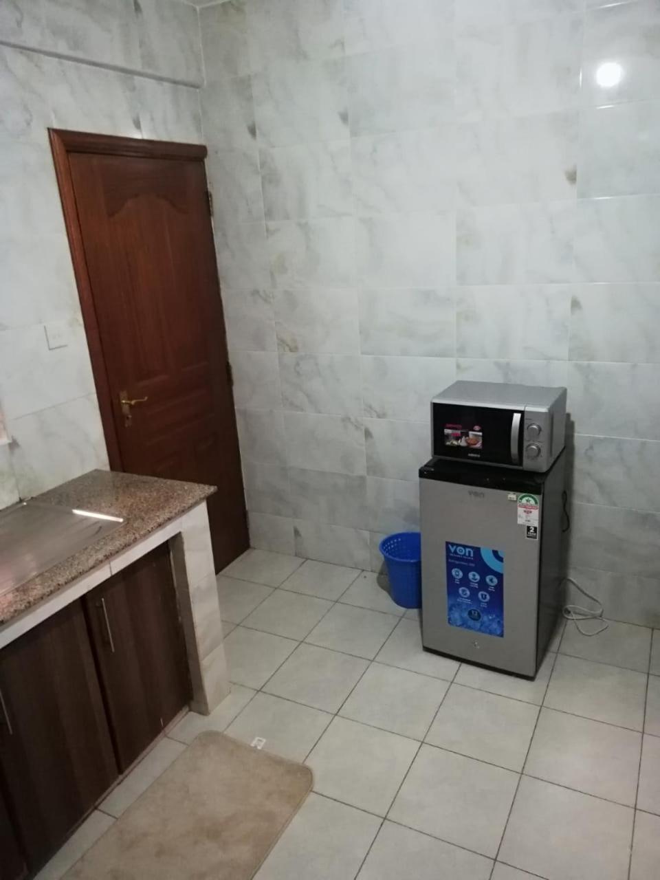 Precious Homes and apartment