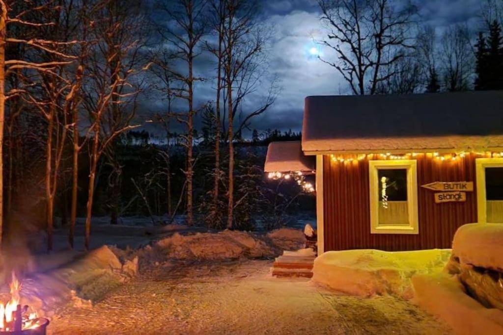 Photo 39