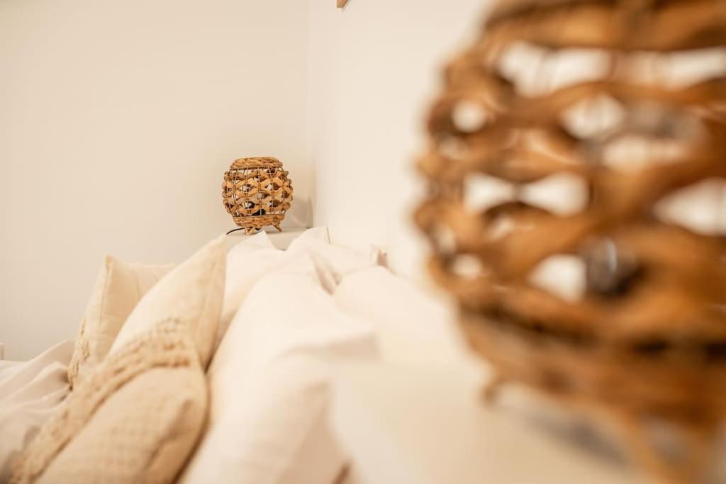 Spacious and Central Flat in Spinola Bay photo 5