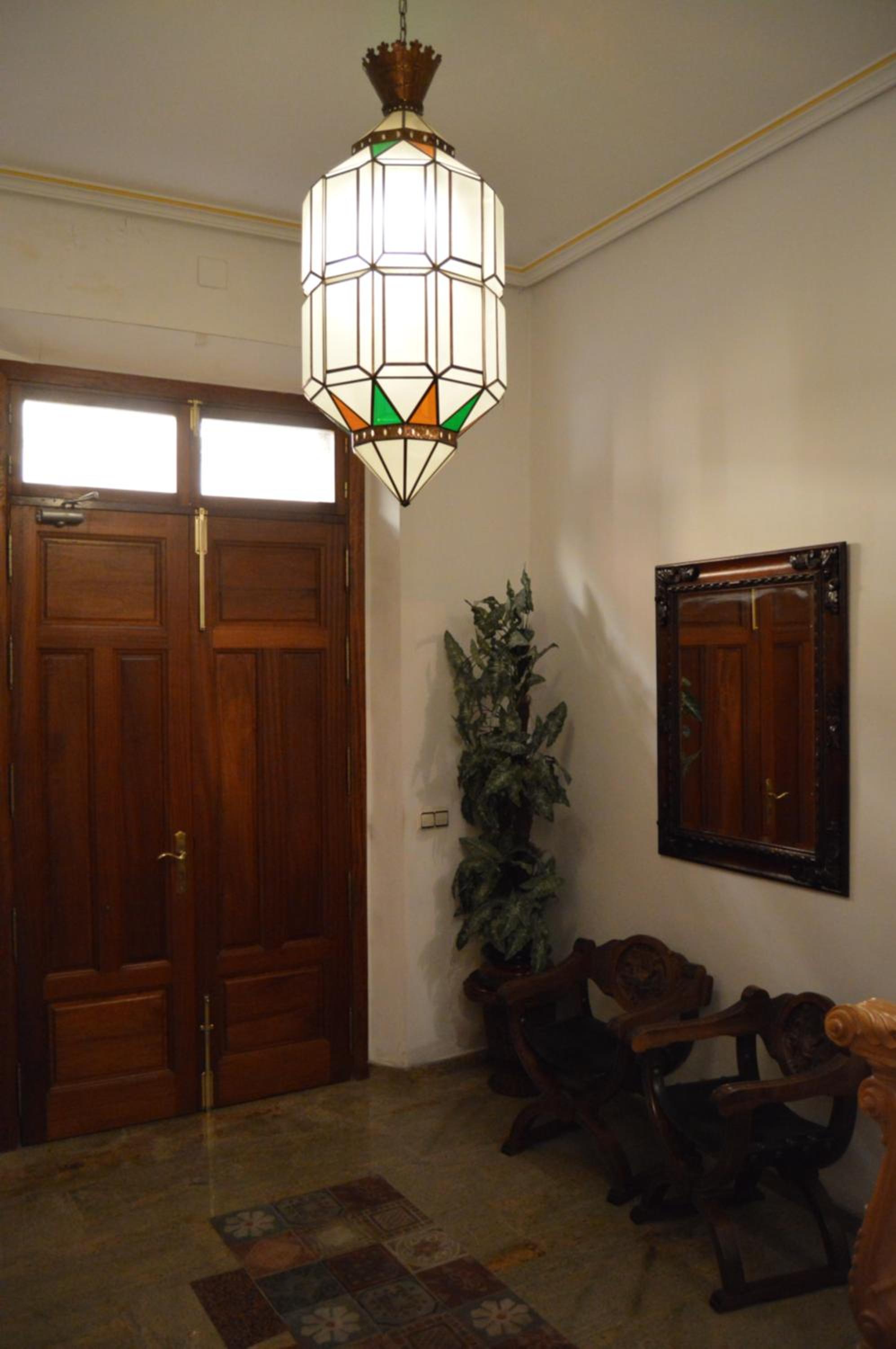 Apartamentos AOVE On Tour
