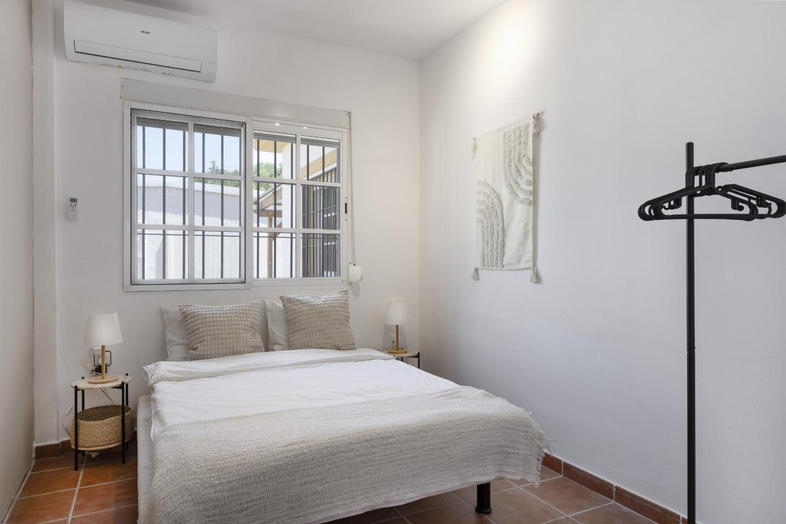 Casa Pinos de Picasso