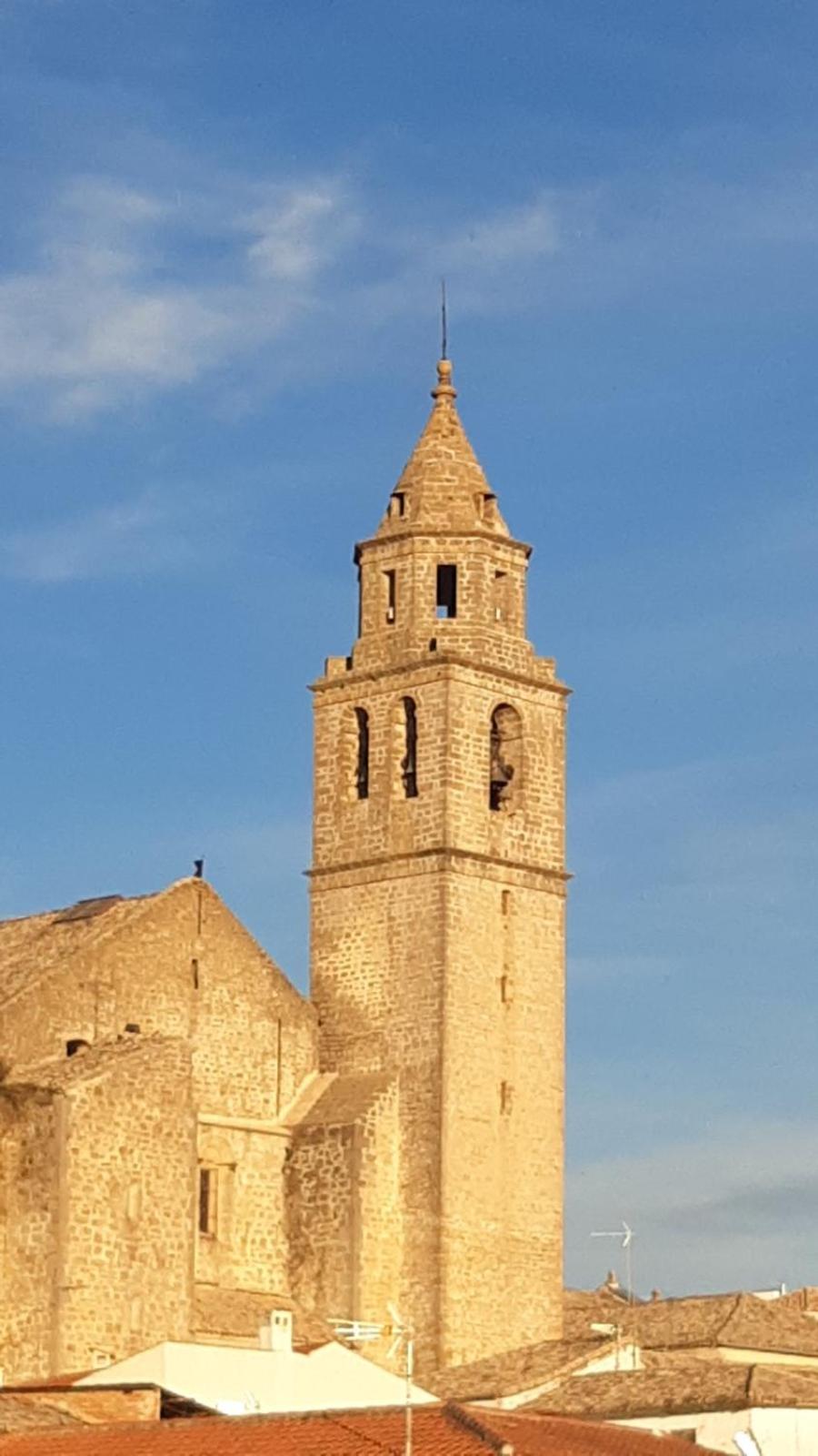 Apartamentos AOVE On Tour