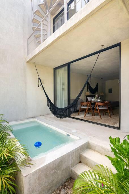 Photo 37