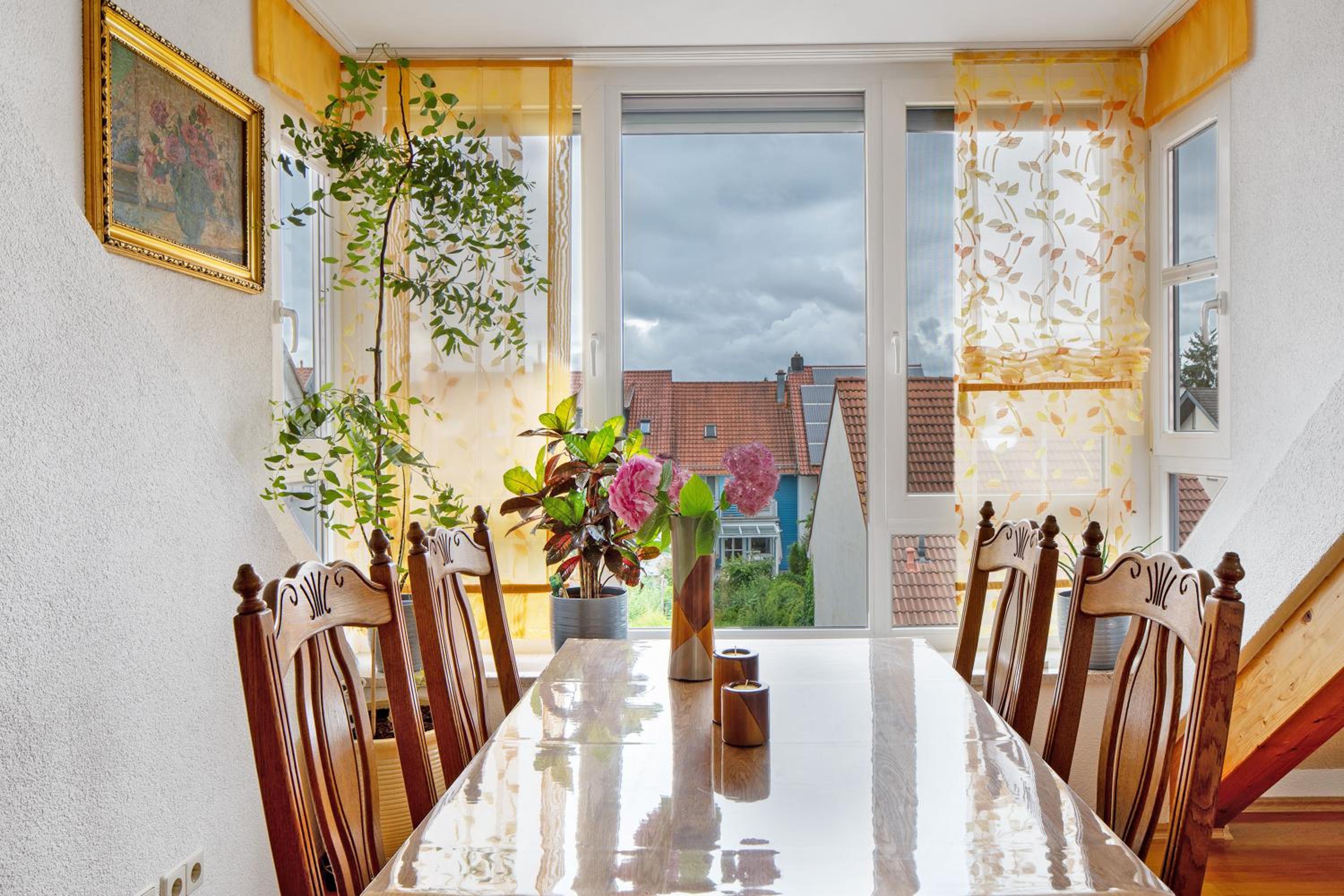 Steeg