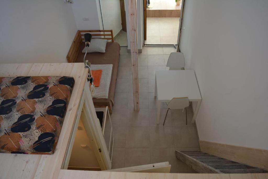 Jurgis Guest house